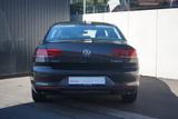 Volkswagen Passat 1.4 TSI LED Klimaaut. Navi PDC Bluetooth - Volkswagen Passat Gebrauchtwagen