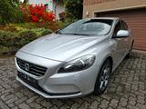 Volvo V40 D2 Ocean Race  - Volvo V40 Ocean-Race