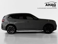 BMW X3 - Vorschau Bild 3