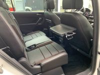 Seat Tarraco - Vorschau Bild 26