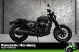 Hyosung GV 125 S Aquila,sofort lieferbar, Lieferservice - HYOSUNG AQUILA 125