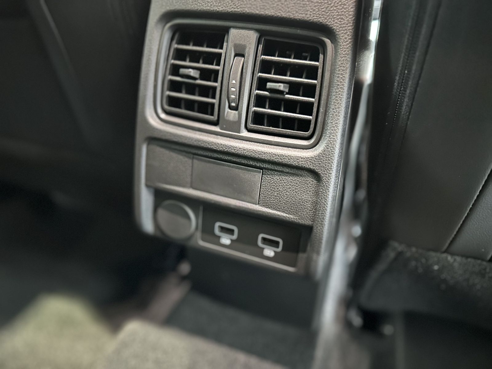 Renault Arkana - Bild 11