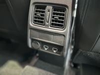 Renault Arkana - Vorschau Bild 11