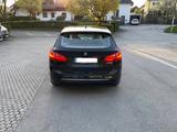 BMW 218i Active Tourer Luxury Line 21.500km - BMW: 500i