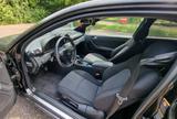 Mercedes-Benz  Coupe 220 D 150p.s. - Mercedes-Benz CL 220 Gebrauchtwagen