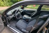 Mercedes-Benz  Coupe 220 D 150p.s. - Mercedes-Benz CL 220 Gebrauchtwagen