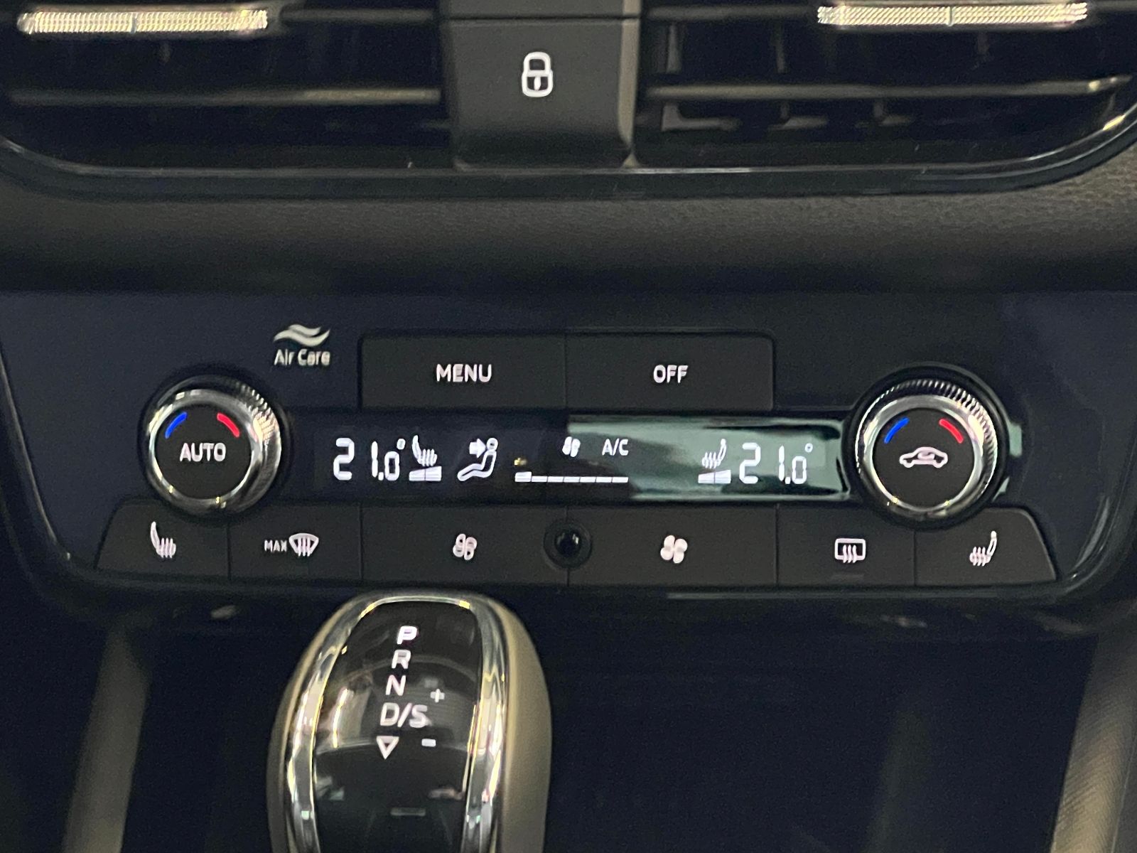 Fahrzeugabbildung SKODA Scala DRIVE 1.0 TSI DSG *Sitzheizung,KESSY*