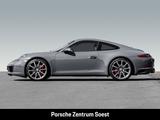 Porsche 911 Carrera S/20 Zoll/Bi-Xenon/ParkAssistent - Porsche Gebrauchtwagen in Arnsberg