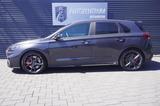 Hyundai I30N PERFORMANCE|FACELIFT|KEYLESS|APPLE|KAMERA| - Hyundai i30: Facelift