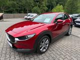 Mazda CX-30 Selection 2WD Sky-X 186PS - Mazda CX-3 aus 2022
