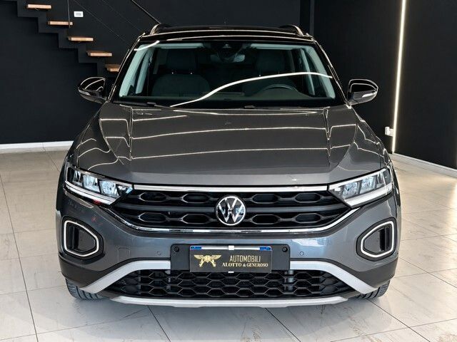 Other Volkswagen T-Roc 2.0 TDI 116 CV Style 12.2023 imagem 2
