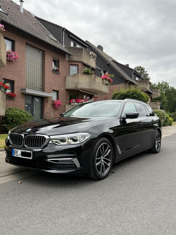 Image of BMW 315