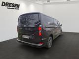 Ford Tourneo Custom Titanium 320 L2+ Sitzheizung + Ke - Ford Tourneo Custom in Mönchengladbach