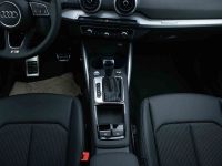 Audi Q2 - Vorschau Bild 17