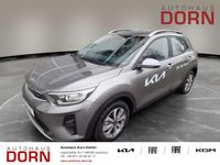 Kia Stonic - Vorschau Bild 1
