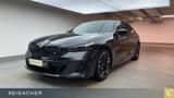 BMW i5 A M60 xDrive M-Sport PRO,AHK,DAProf,HifiB&W