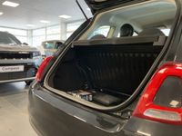 Fiat 500 - Vorschau Bild 5