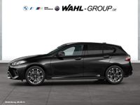 BMW 120 - Vorschau Bild 5