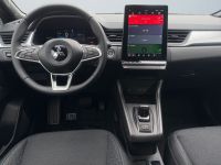 Mitsubishi Grandis - Vorschau Bild 8