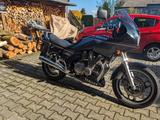 Yamaha XJ900 Klassische Tourenmaschine - Angebote