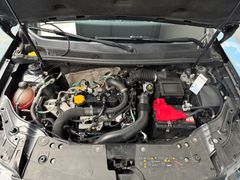 DACIA Duster II Comfort KAMERA/NAVI/KLIMA
