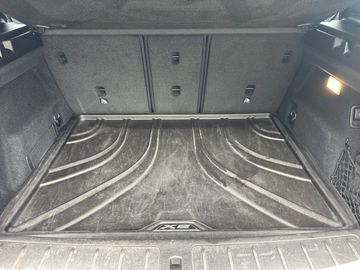 BMW X2 M35i A Head-Up HiFi DAB LED RFK Klimaaut.