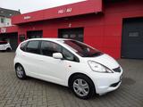 Honda Jazz 1.2 Trend  KLIMA - Honda Jazz in Mannheim