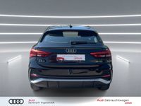 Audi Q3 - Vorschau Bild 7