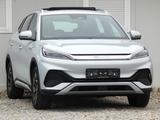 BYD ATTO 3 Atto 3 150 kW Design/ACC/PANO/DAB/360KAM - gebrauchte BYD SUV & Geländewagen
