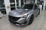 Peugeot 308 PureTech 110 SW Active Pack 8-fach - Peugeot 308: Active