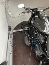 Excalibur S 1 - Offers matching your search criteria