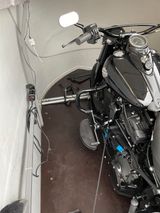 Excalibur S 1 - Angebote entsprechen deinen Suchkriterien