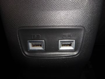 Fahrzeugbild-Thumbnail