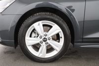 Audi A3 - Vorschau Bild 8