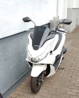 Honda PCX 125 ccm - Offers matching your search criteria
