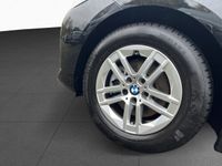 BMW 220 Active Tourer - Vorschau Bild 17
