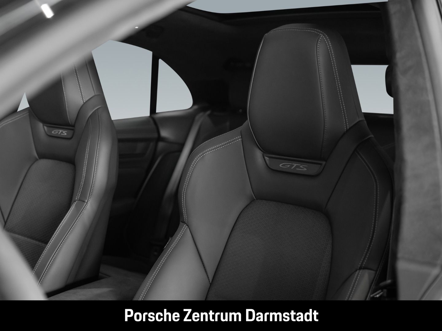 Porsche Macan - Bild 5