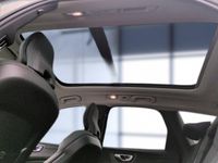 Volvo XC60 - Vorschau Bild 22