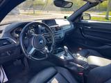 BMW 230i Steptronic Cabrio M Sport M Sport - BMW 230: I