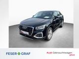 Audi Q2 Advanced 35 TFSI S tr. Kamera-LED-Navi- - Audi Gebrauchtwagen in Ulm