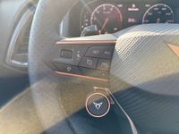 Cupra Ateca - Vorschau Bild 24