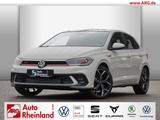 Volkswagen Polo GTI 2,0 l TSI DSG/PANO/IQ.DRIVE/PARK&COMF./ - Volkswagen Polo Neuwagen in Bonn