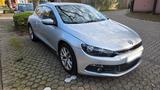 Volkswagen VW Scirocco 1,4 frische Steuerkette neue b... - Volkswagen Scirocco in Köln
