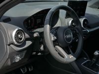 Audi Q2 - Vorschau Bild 18