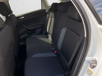Volkswagen Taigo - Vorschau Bild 14