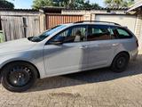 Skoda Octavia 2.0 TSI DSG RS 245 Combi RS - Skoda Gebrauchtwagen in Bremen
