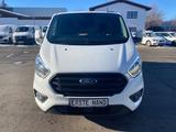 Ford Transit Custom Kasten 280 L1 Trend - Ford Transit: T280