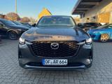 Mazda CX-60 HOMURA DA-P CON-P PRE+COM-P + Leder +LED +