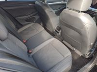 Volkswagen Golf - Vorschau Bild 15