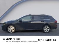 Volkswagen Golf - Vorschau Bild 3